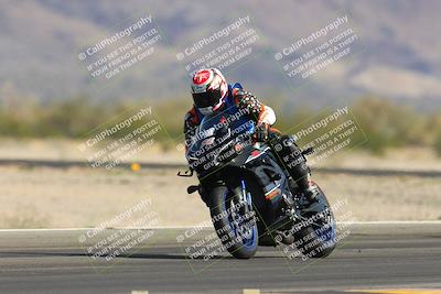 media/Mar-10-2024-SoCal Trackdays (Sun) [[6228d7c590]]/3-Turn 14 (1020am)/